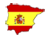 PEFORSA - Espanol