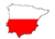 PEFORSA - Polski